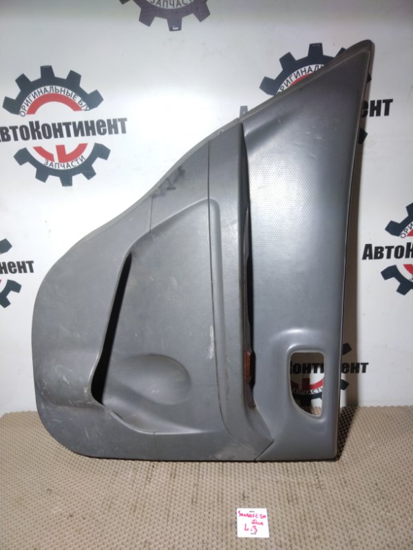 Обшивка двери, 1000 рублей, Красноярск