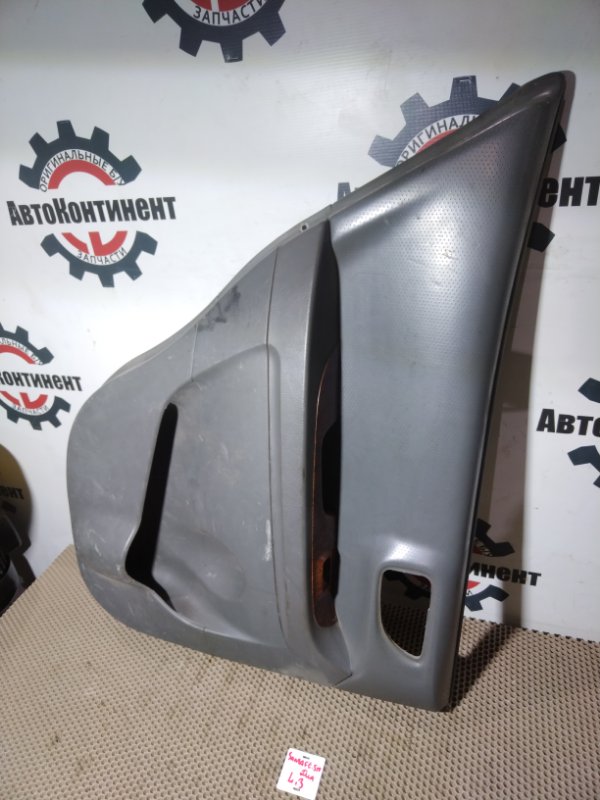 Обшивка двери, 1000 рублей, Красноярск