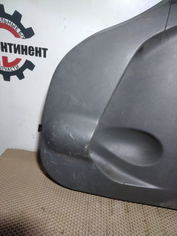 Обшивка двери, 1000 рублей, Красноярск