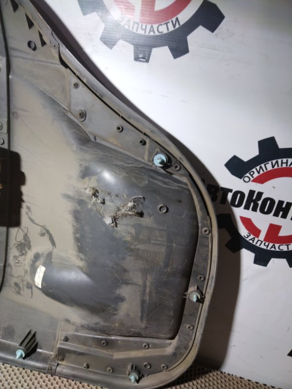 Обшивка двери, 1000 рублей, Красноярск