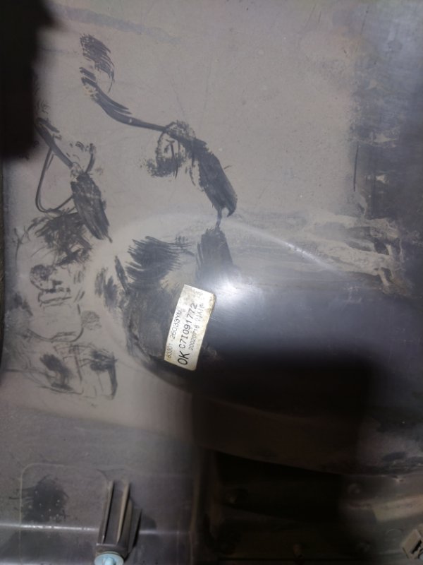 Обшивка двери, 1000 рублей, Красноярск