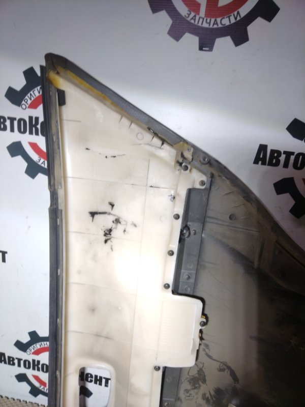 Обшивка двери, 1000 рублей, Красноярск