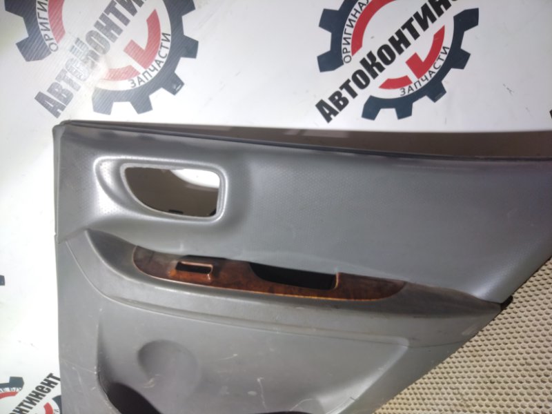 Обшивка двери, 1000 рублей, Красноярск