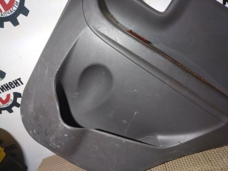 Обшивка двери, 1000 рублей, Красноярск