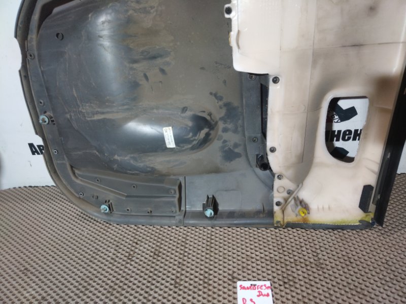 Обшивка двери, 1000 рублей, Красноярск