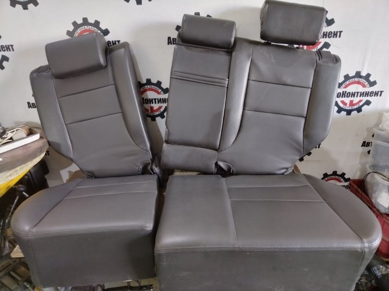 Сиденье, 4000 рублей, Красноярск