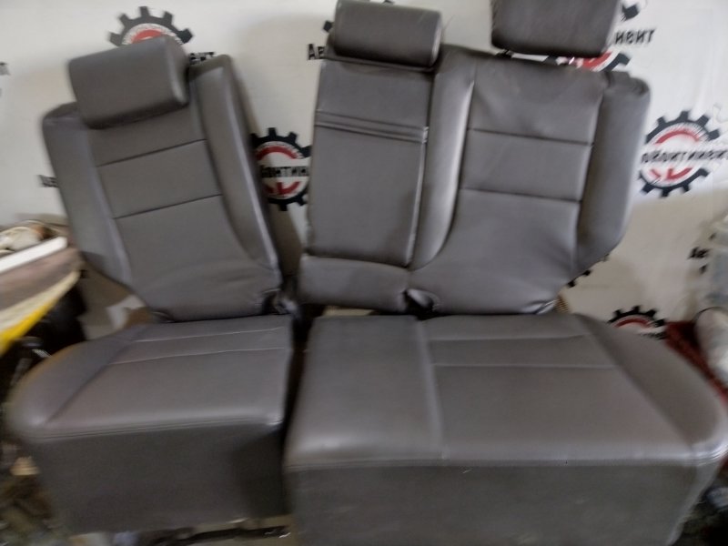 Сиденье, 4000 рублей, Красноярск