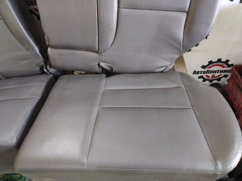 Сиденье, 4000 рублей, Красноярск