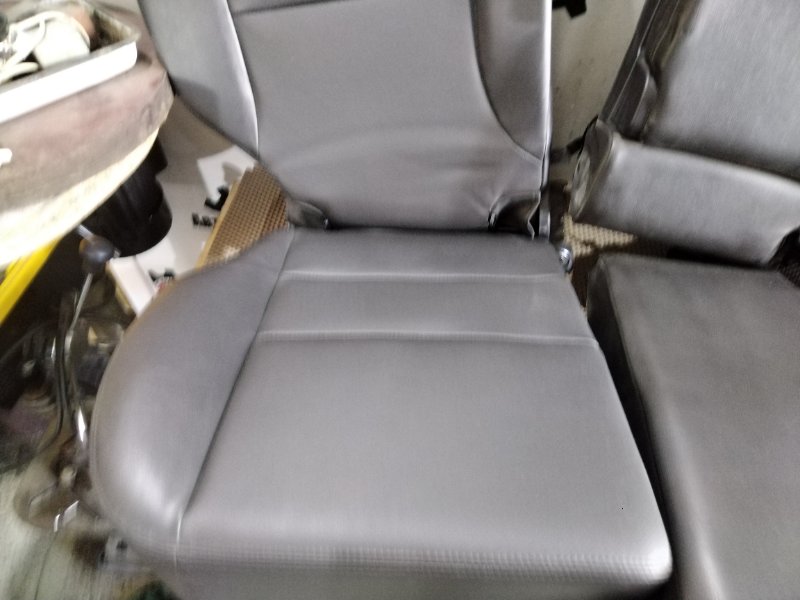 Сиденье, 4000 рублей, Красноярск