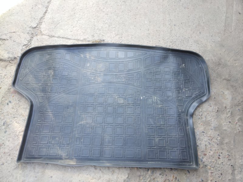 Коврик багажника, 700 рублей, Красноярск