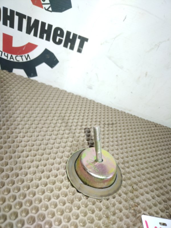 Крепление запасного колеса, 400 рублей, Красноярск