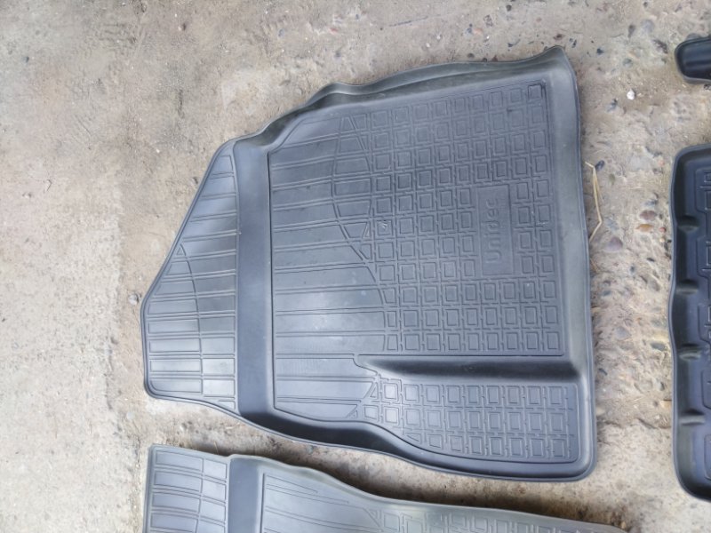 Коврик, 1000 рублей, Красноярск