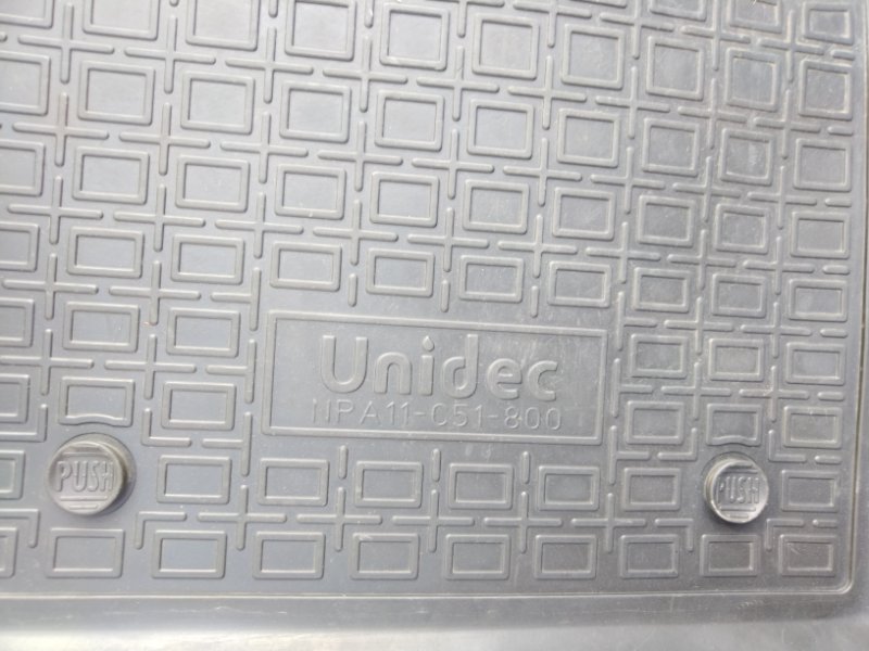 Коврик, 1000 рублей, Красноярск