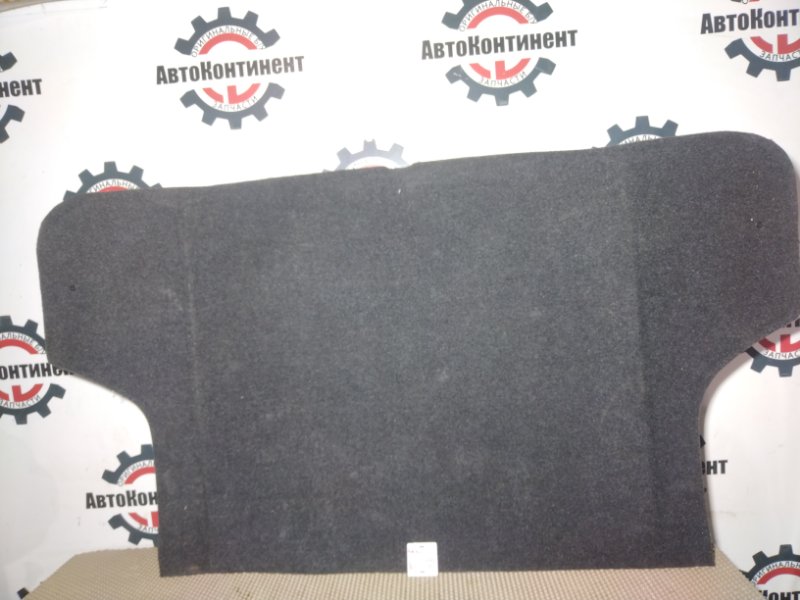 Коврик багажника, 1000 рублей, Красноярск