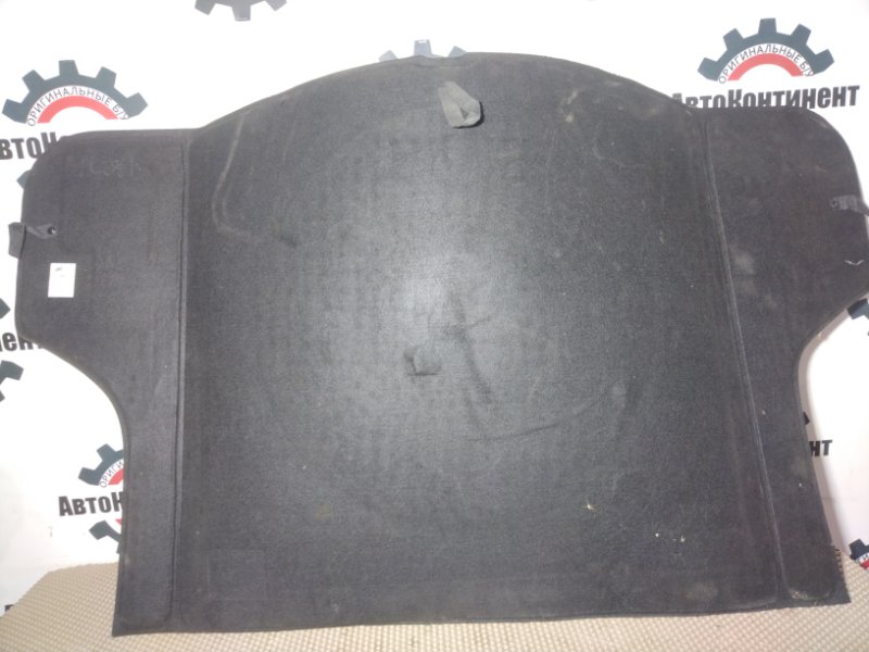 Коврик багажника, 1000 рублей, Красноярск