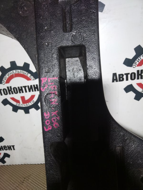 органайзер, 400 рублей, Красноярск