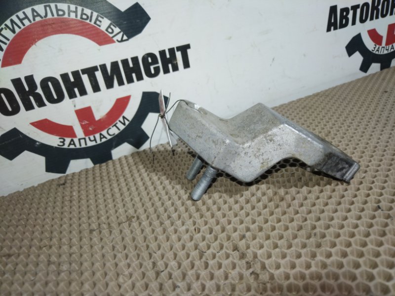 Кронштейн двигателя, 500 рублей, Красноярск