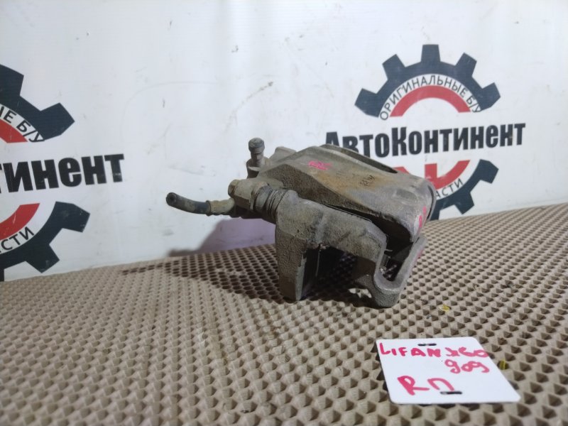 Суппорт, 2000 рублей, Красноярск