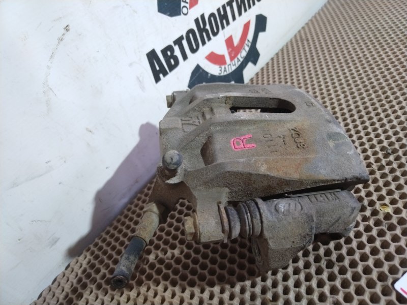 Суппорт, 2000 рублей, Красноярск