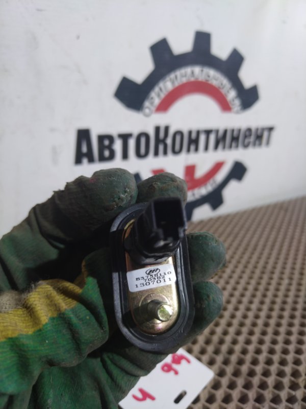 Концевой выключатель, 100 рублей, Красноярск