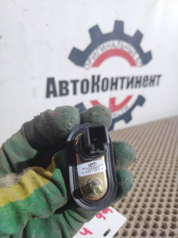 Концевой выключатель, 100 рублей, Красноярск