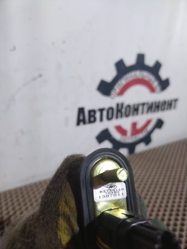 Концевой выключатель, 100 рублей, Красноярск