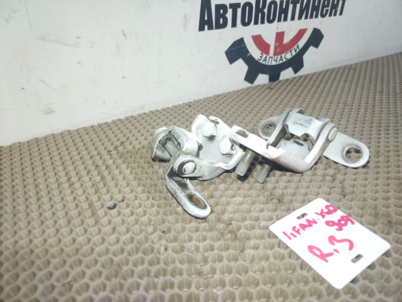 Петля двери, 500 рублей, Красноярск