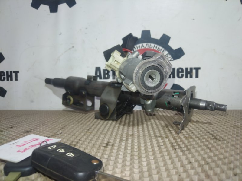 Замок зажигания, 2500 рублей, Красноярск