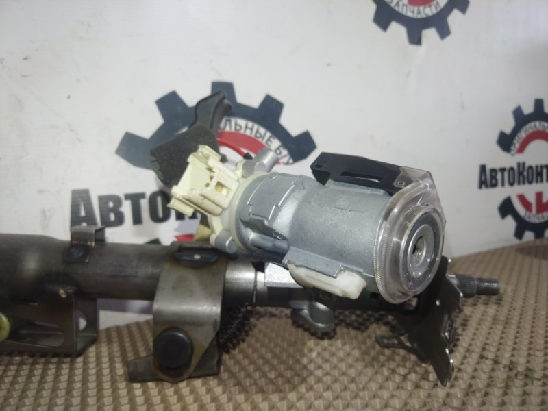 Замок зажигания, 2500 рублей, Красноярск