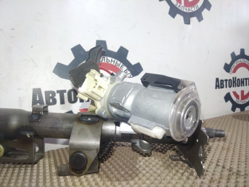 Замок зажигания, 2500 рублей, Красноярск