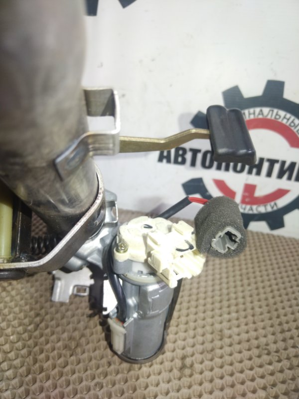 Замок зажигания, 2500 рублей, Красноярск