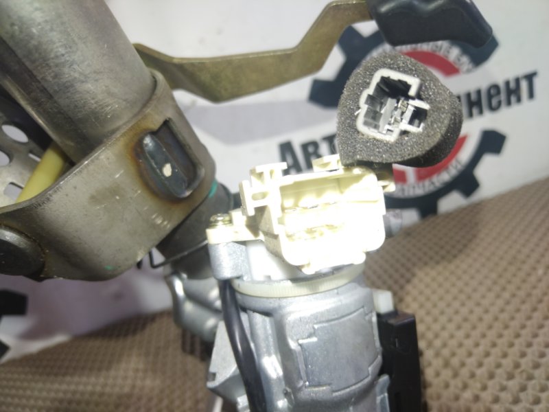 Замок зажигания, 2500 рублей, Красноярск