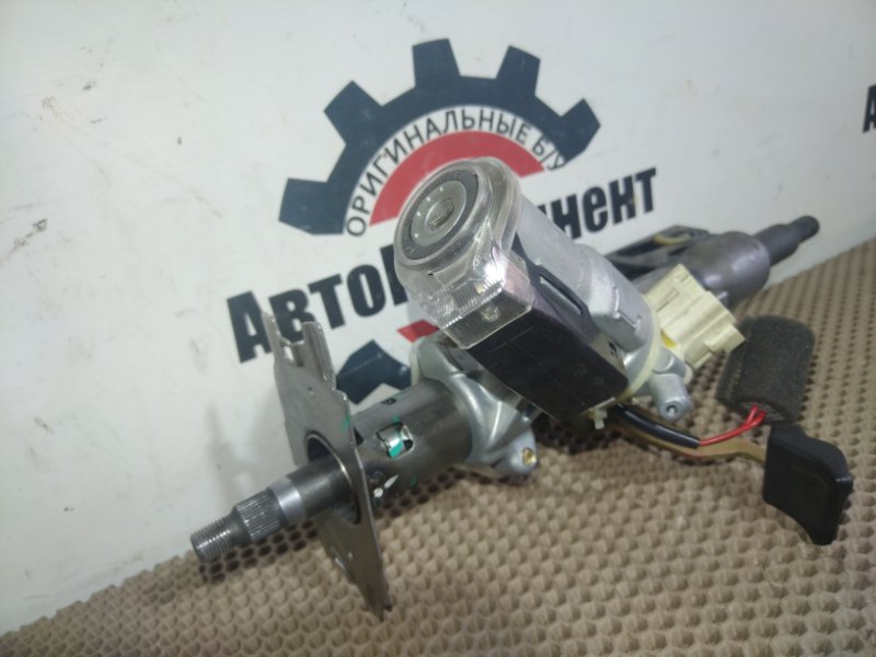 Замок зажигания, 2500 рублей, Красноярск