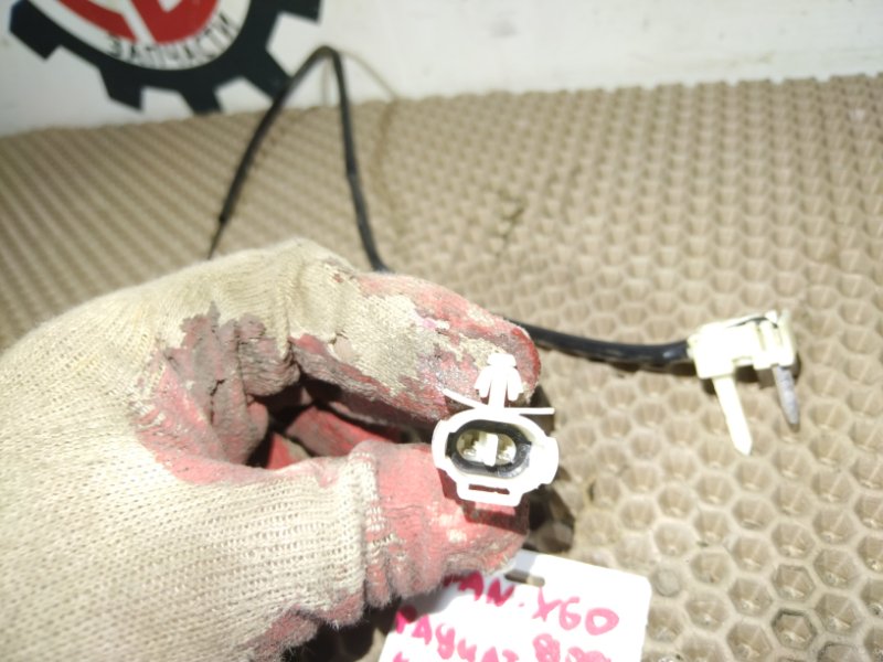 Датчик температуры воздуха в салоне, 400 рублей, Красноярск