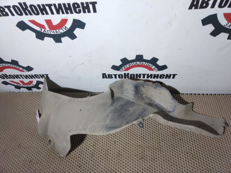 Брызговик, 500 рублей, Красноярск