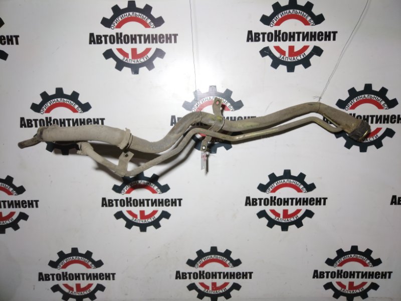 Горловина топливного бака, 1000 рублей, Красноярск