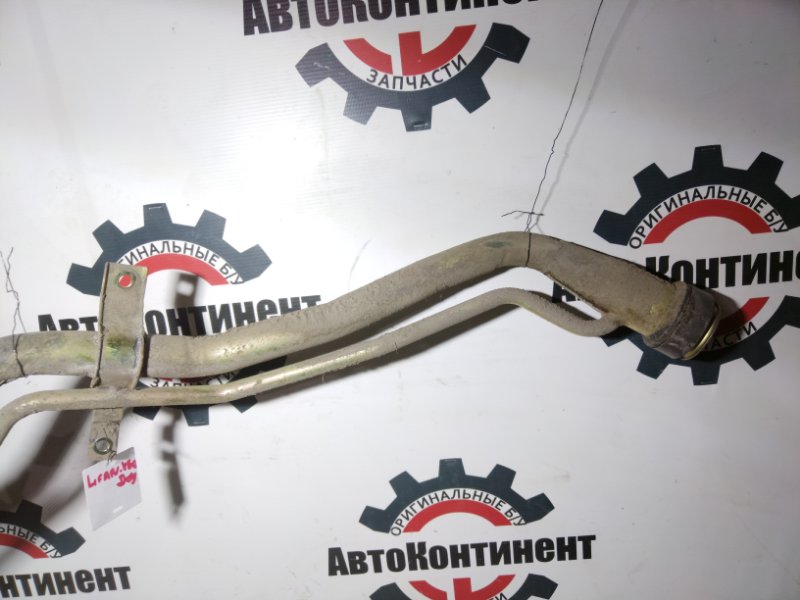 Горловина топливного бака, 1000 рублей, Красноярск