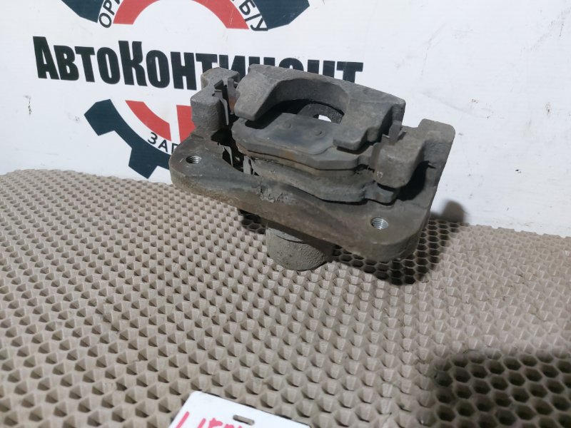 Суппорт, 1500 рублей, Красноярск