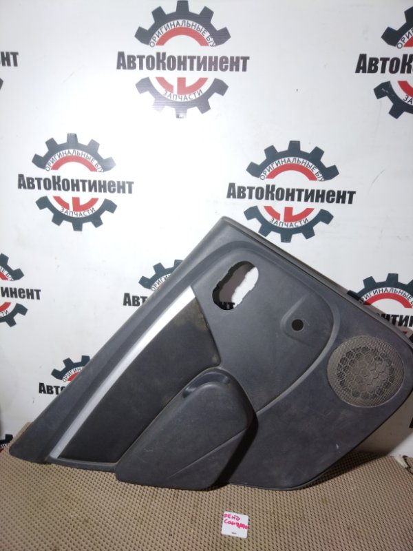 Обшивка двери, 1500 рублей, Красноярск