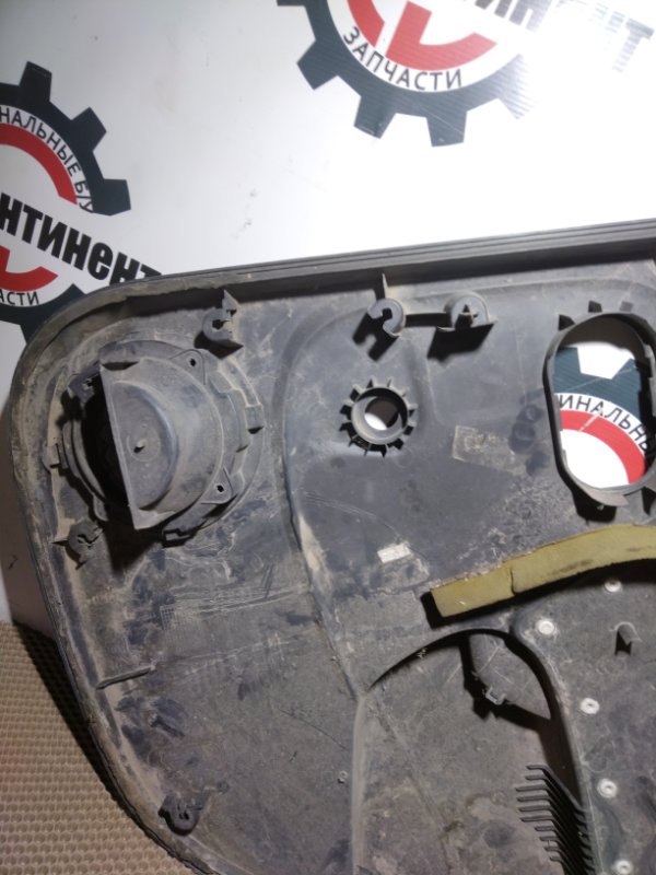 Обшивка двери, 1500 рублей, Красноярск