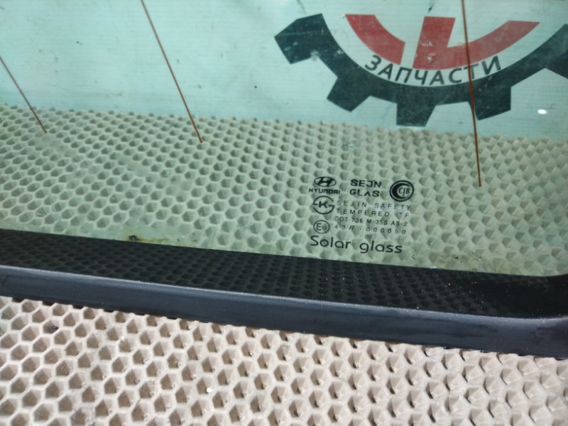 Стекло боковое, 5000 рублей, Красноярск