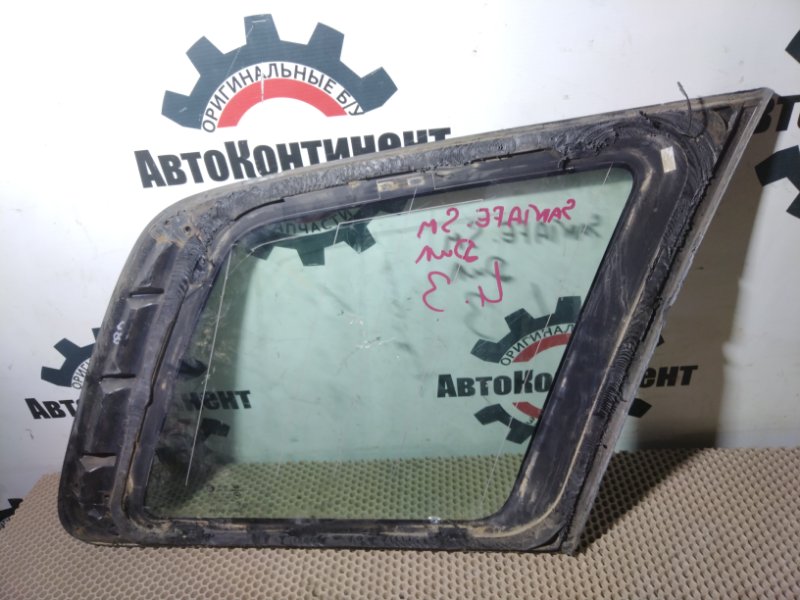 Стекло боковое, 5000 рублей, Красноярск