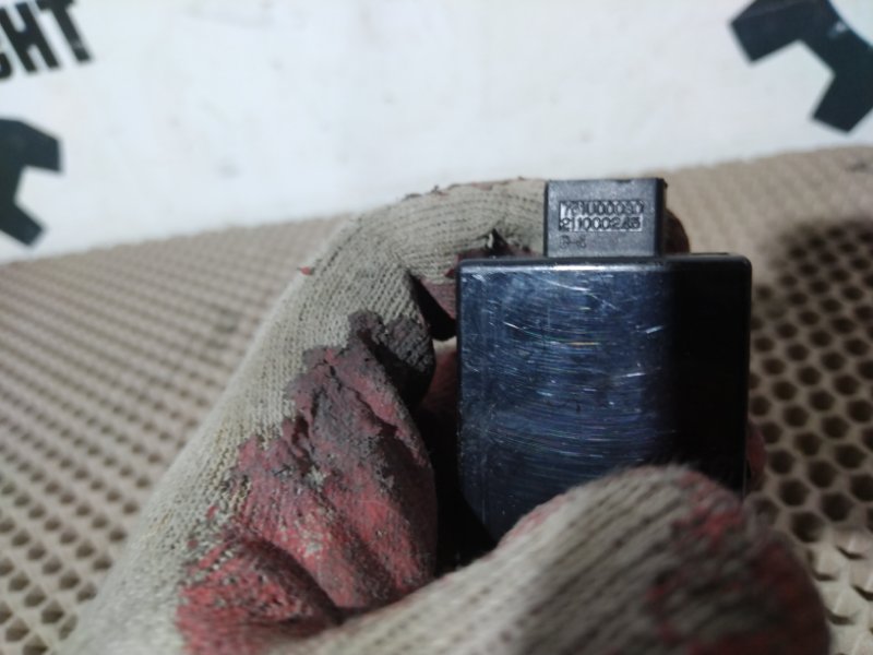 Кнопка, 300 рублей, Красноярск