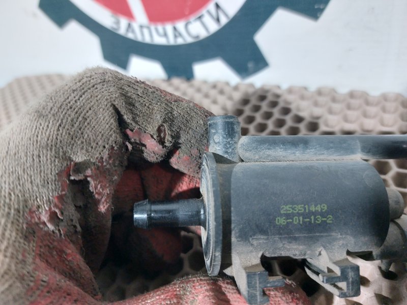 Мотор омывателя, 500 рублей, Красноярск