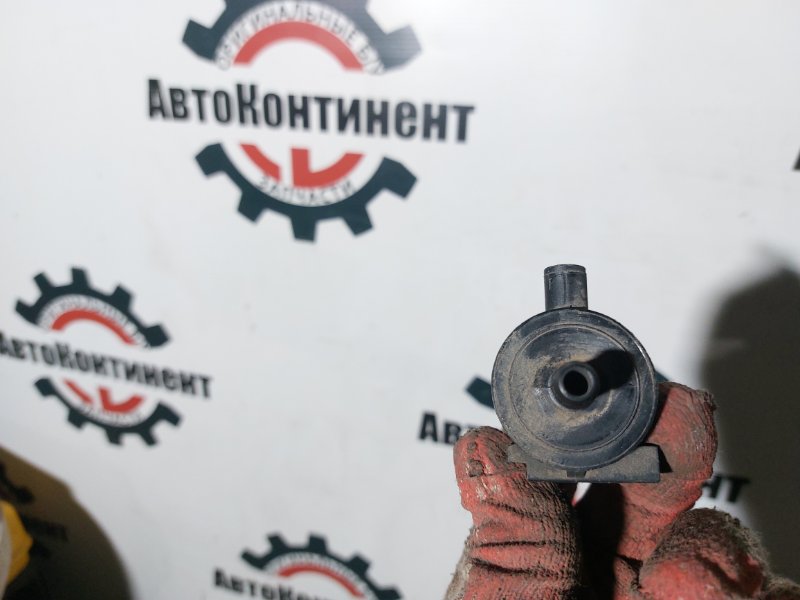 Мотор омывателя, 500 рублей, Красноярск