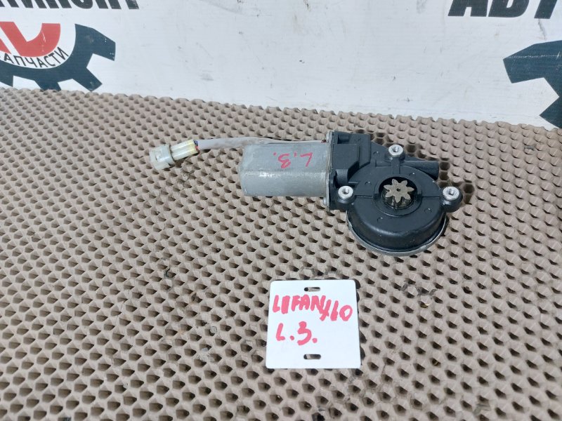 Стеклоподъемник, 1500 рублей, Красноярск