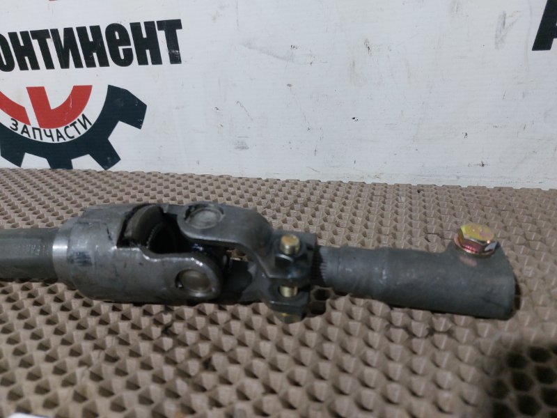 Рулевой карданчик, 1000 рублей, Красноярск