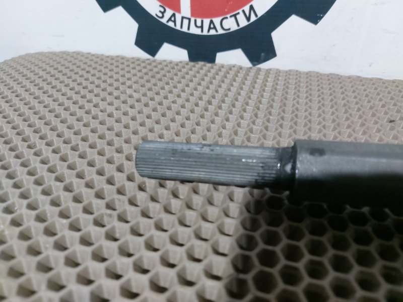 Рулевой карданчик, 1000 рублей, Красноярск