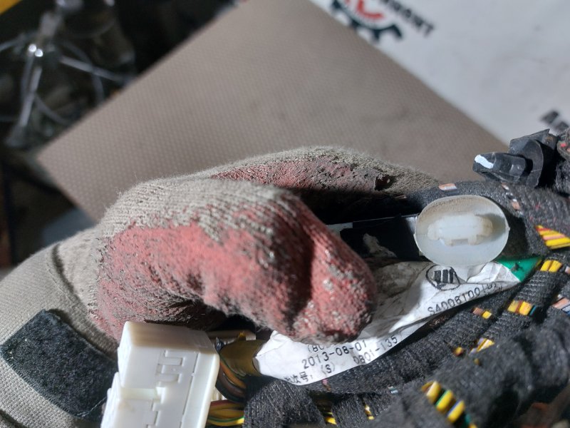 Электропроводка, 1000 рублей, Красноярск