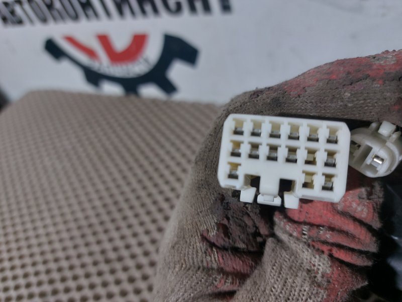 Электропроводка, 1000 рублей, Красноярск